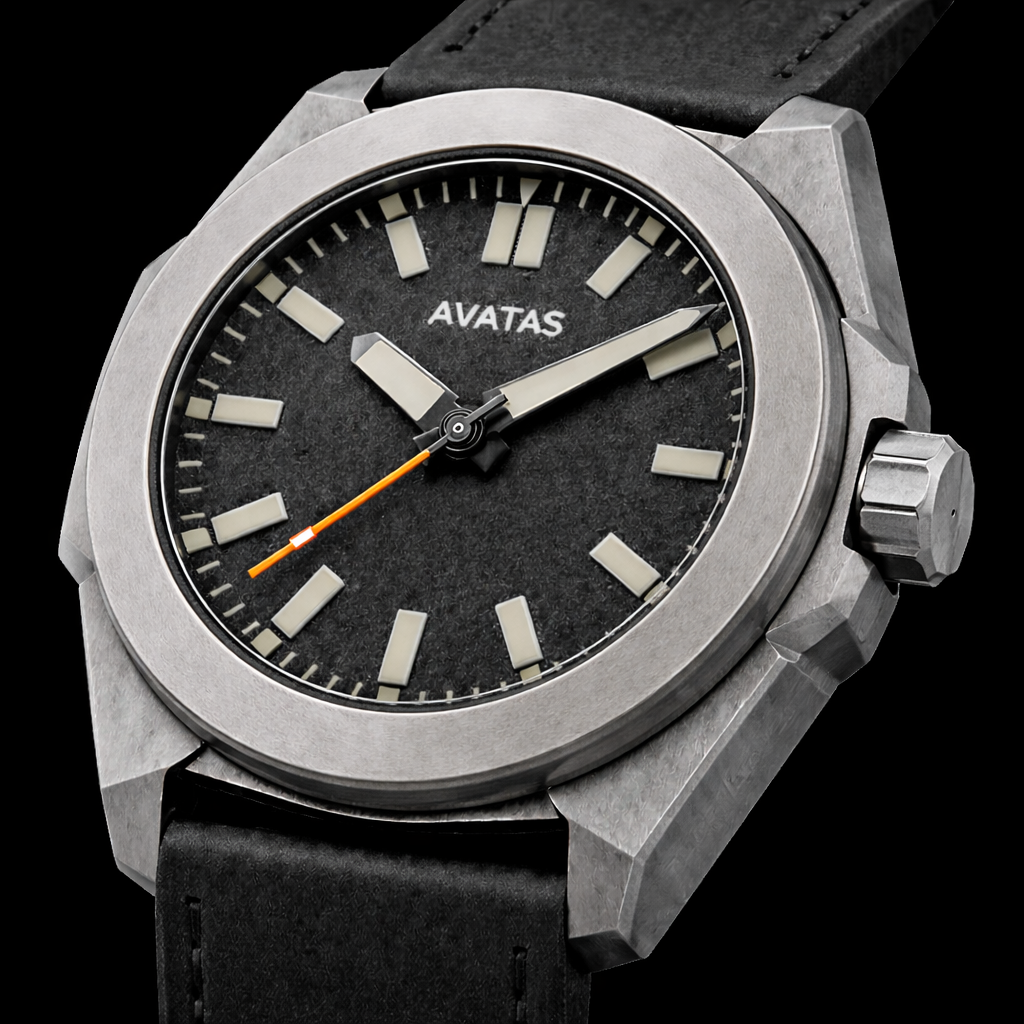 One Watch