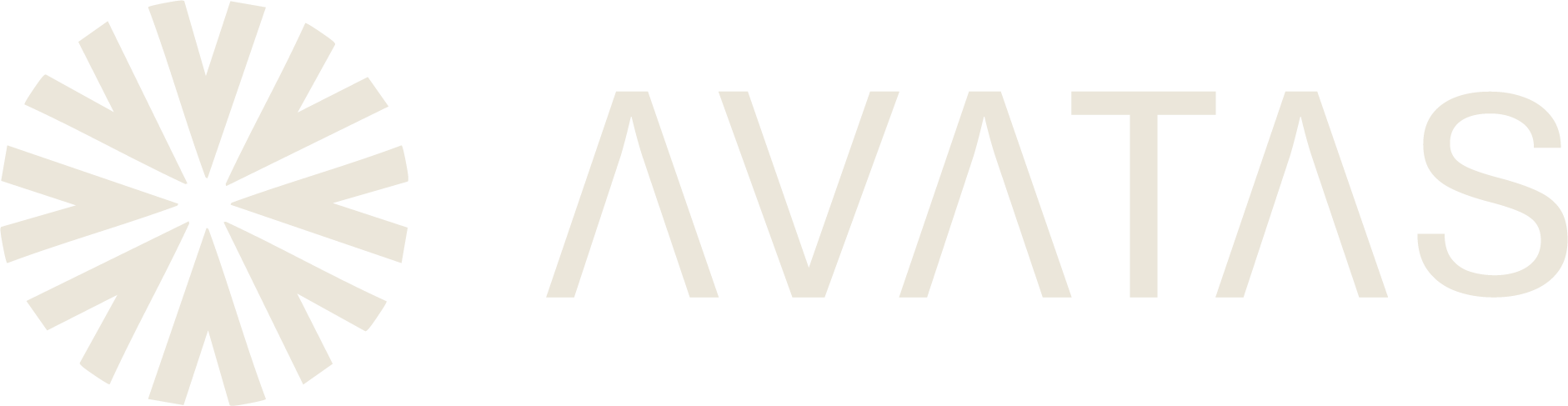AVATAS™